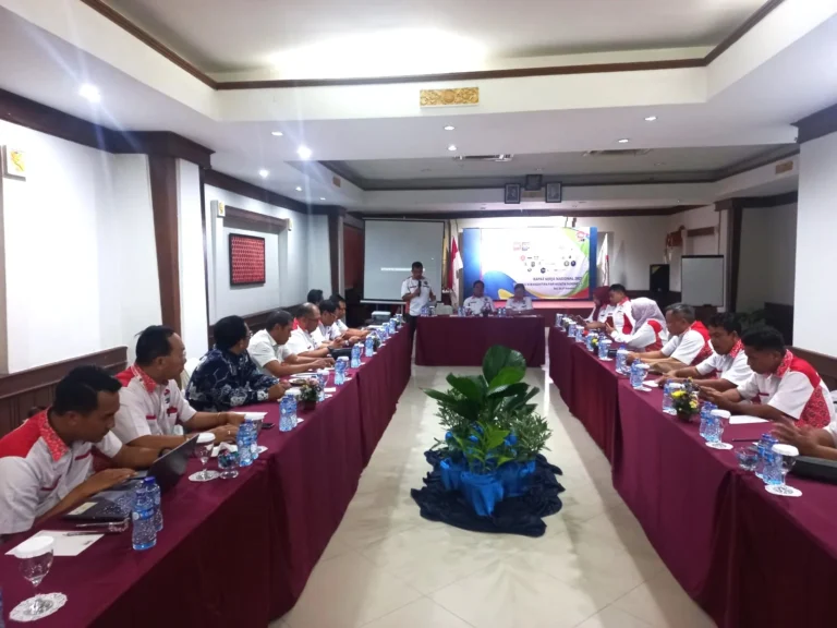 Dokumentasi Insan Pariwisata Indonesia - Foto 222