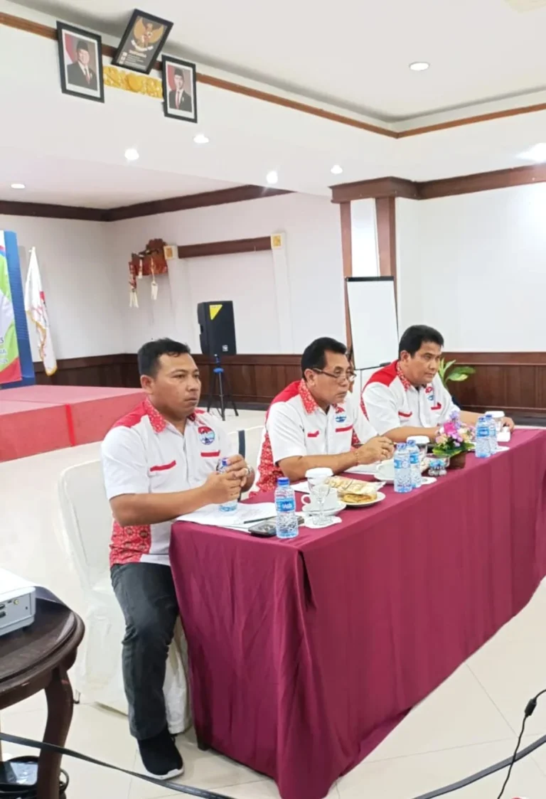 Dokumentasi Insan Pariwisata Indonesia - Foto 221