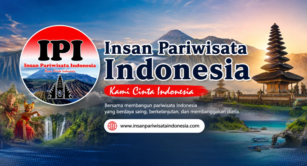 Rapat Organisasi dan Kegiatan IPI
