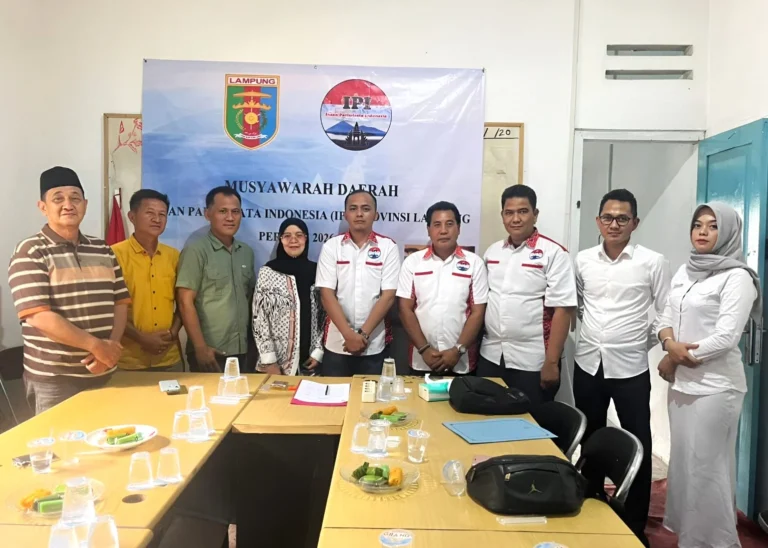 Dokumentasi Insan Pariwisata Indonesia - Foto 216
