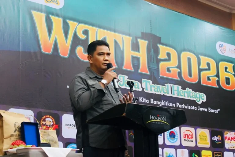 Dokumentasi Insan Pariwisata Indonesia - Foto 226